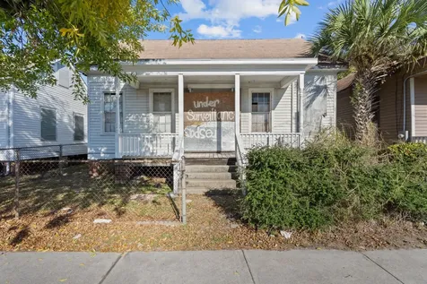 2814 Avenue L Galveston TX 77550