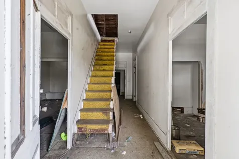 2814 Avenue L Galveston TX 77550