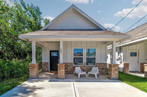 9816 Masterson Street Houston TX 77029