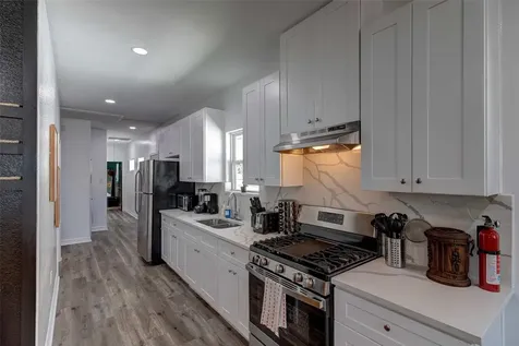 9816 Masterson Street Houston TX 77029