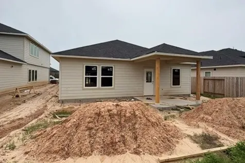 3012 Sunflower Lane Brookshire TX 77423