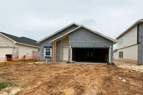 3012 Sunflower Lane Brookshire TX 77423