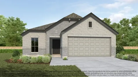 11910 Royal Willow Lane Houston TX 77066