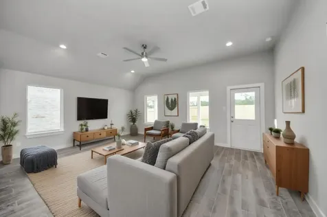 11910 Royal Willow Lane Houston TX 77066