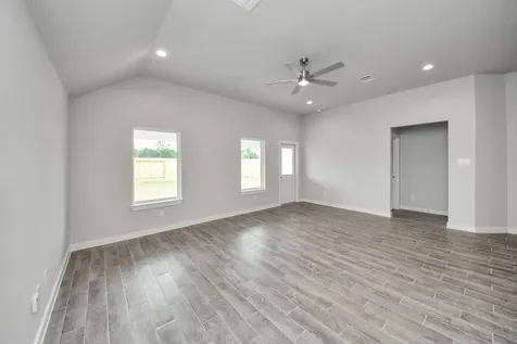 11910 Royal Willow Lane Houston TX 77066