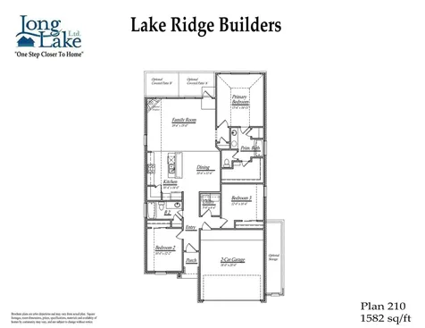 11910 Royal Willow Lane Houston TX 77066