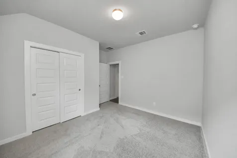 11910 Royal Willow Lane Houston TX 77066