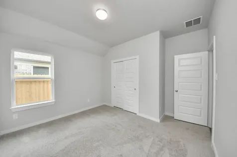 11910 Royal Willow Lane Houston TX 77066