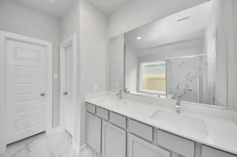11910 Royal Willow Lane Houston TX 77066