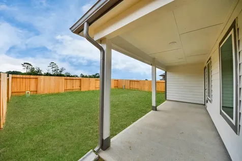 11910 Royal Willow Lane Houston TX 77066