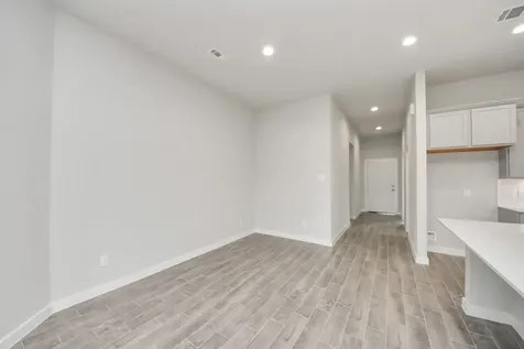 11910 Royal Willow Lane Houston TX 77066
