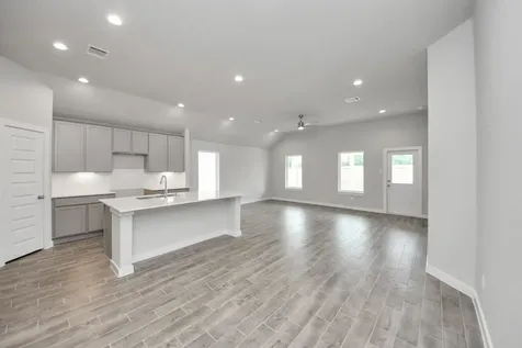 11910 Royal Willow Lane Houston TX 77066