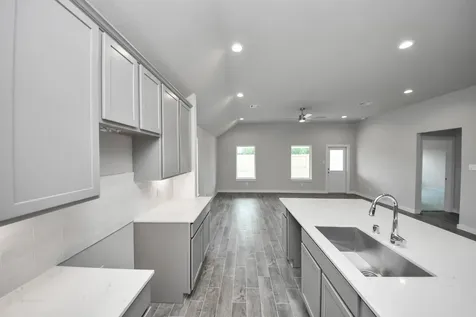 11910 Royal Willow Lane Houston TX 77066