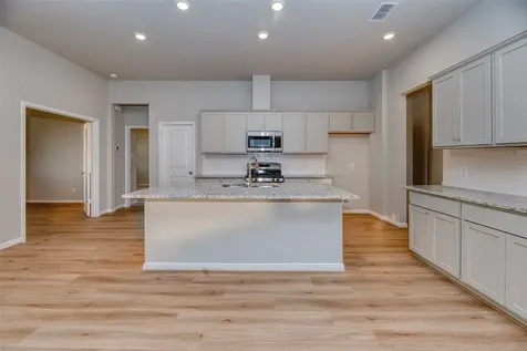 21126 Sunlight Grove Drive Rosharon TX 77583