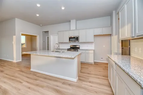 21126 Sunlight Grove Drive Rosharon TX 77583