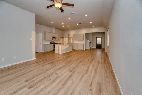 21126 Sunlight Grove Drive Rosharon TX 77583