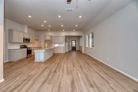21126 Sunlight Grove Drive Rosharon TX 77583