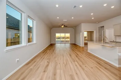 21126 Sunlight Grove Drive Rosharon TX 77583