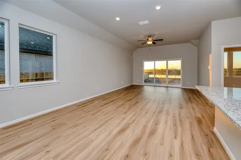 21126 Sunlight Grove Drive Rosharon TX 77583
