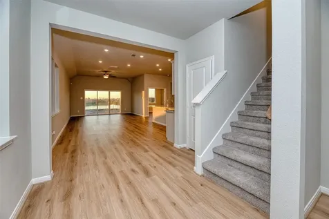21126 Sunlight Grove Drive Rosharon TX 77583