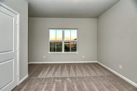 21126 Sunlight Grove Drive Rosharon TX 77583