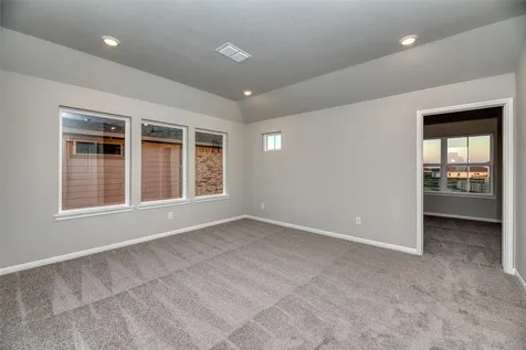 21126 Sunlight Grove Drive Rosharon TX 77583