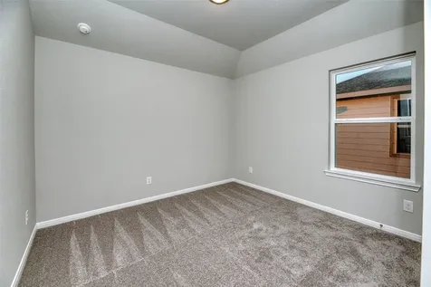 21126 Sunlight Grove Drive Rosharon TX 77583
