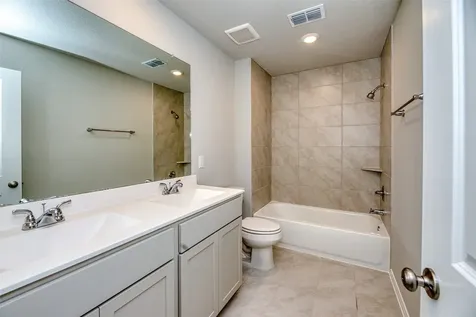 21126 Sunlight Grove Drive Rosharon TX 77583
