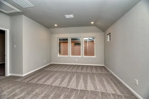 21126 Sunlight Grove Drive Rosharon TX 77583