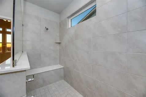 21126 Sunlight Grove Drive Rosharon TX 77583