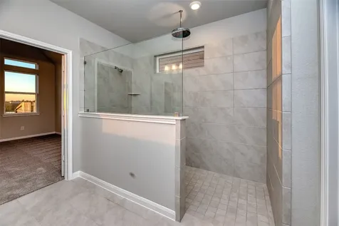21126 Sunlight Grove Drive Rosharon TX 77583