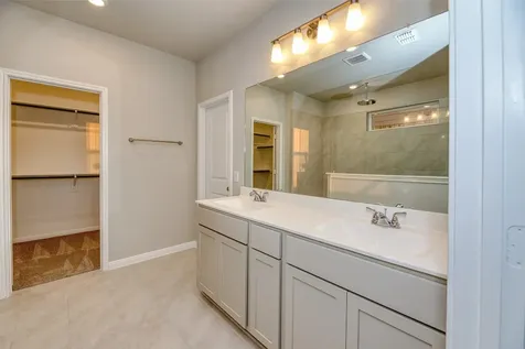 21126 Sunlight Grove Drive Rosharon TX 77583