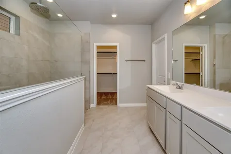 21126 Sunlight Grove Drive Rosharon TX 77583