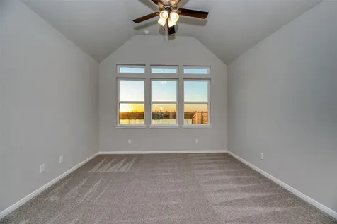 21126 Sunlight Grove Drive Rosharon TX 77583