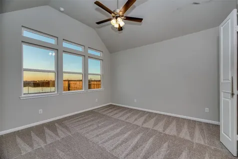 21126 Sunlight Grove Drive Rosharon TX 77583