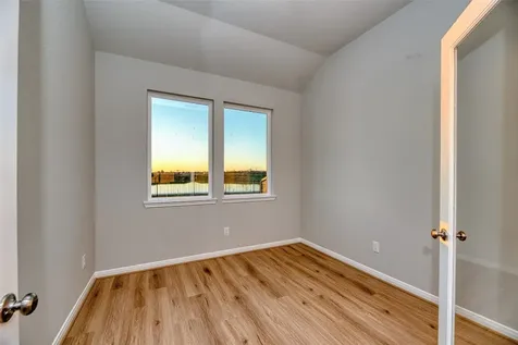 21126 Sunlight Grove Drive Rosharon TX 77583