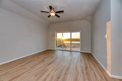 21126 Sunlight Grove Drive Rosharon TX 77583