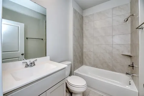 21126 Sunlight Grove Drive Rosharon TX 77583