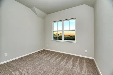21126 Sunlight Grove Drive Rosharon TX 77583