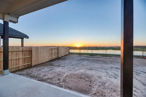 21126 Sunlight Grove Drive Rosharon TX 77583