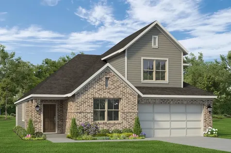 21126 Sunlight Grove Drive Rosharon TX 77583