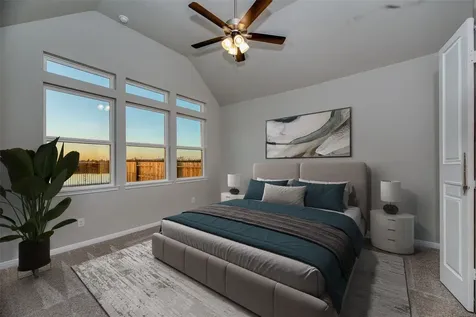 21126 Sunlight Grove Drive Rosharon TX 77583