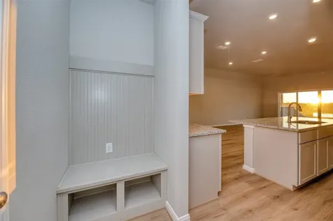 21126 Sunlight Grove Drive Rosharon TX 77583