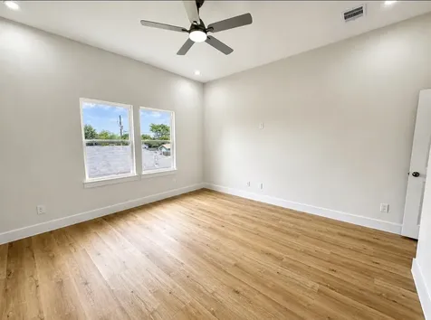 5919 Eastland Street Houston TX 77028