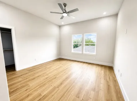 5919 Eastland Street Houston TX 77028
