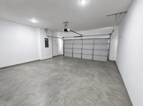 5919 Eastland Street Houston TX 77028