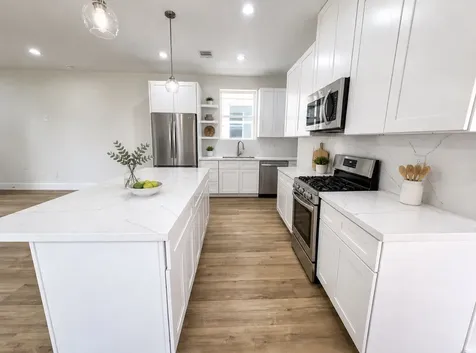 5919 Eastland Street Houston TX 77028