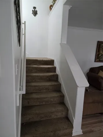 15827 Misty Loch Lane Houston TX 77084