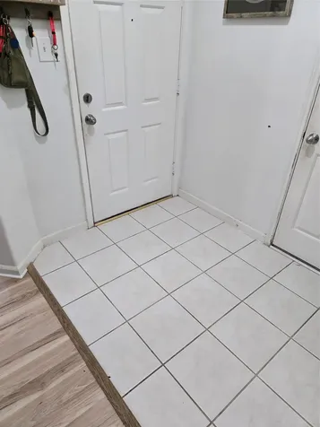 15827 Misty Loch Lane Houston TX 77084
