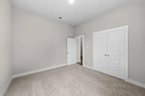 21713 Southern Valley Lane New Caney TX 77357